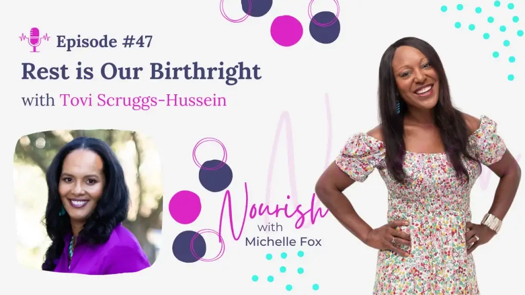 7362e80-243e-047b-dcec-31717e5cf6a_Podcast_Guest_Graphics_for_Tovi_Scruggs-Hussein