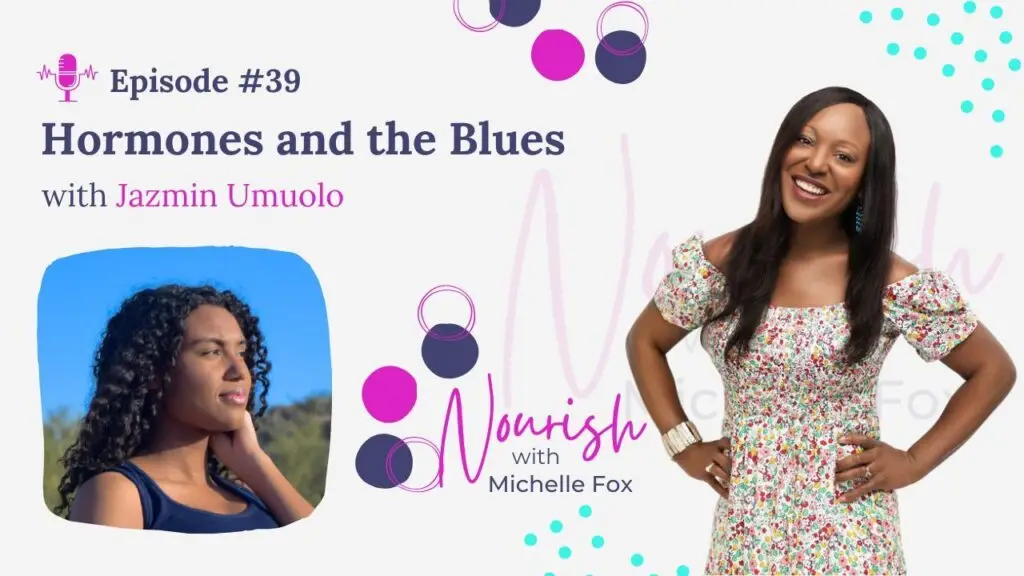 b5aed87-6840-16bf-e22f-0d1061bea7_Podcast_Graphics_for_Jazmin_Umuolo_